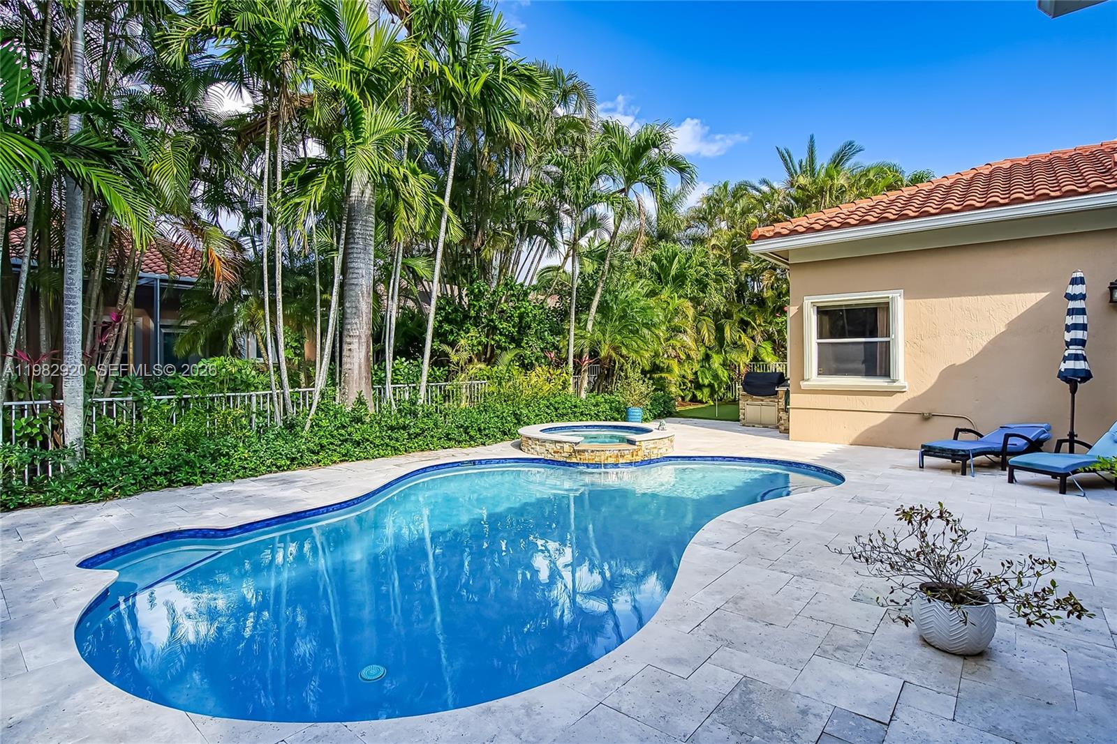 838 NW 123rd Dr Coral Springs, FL 33071