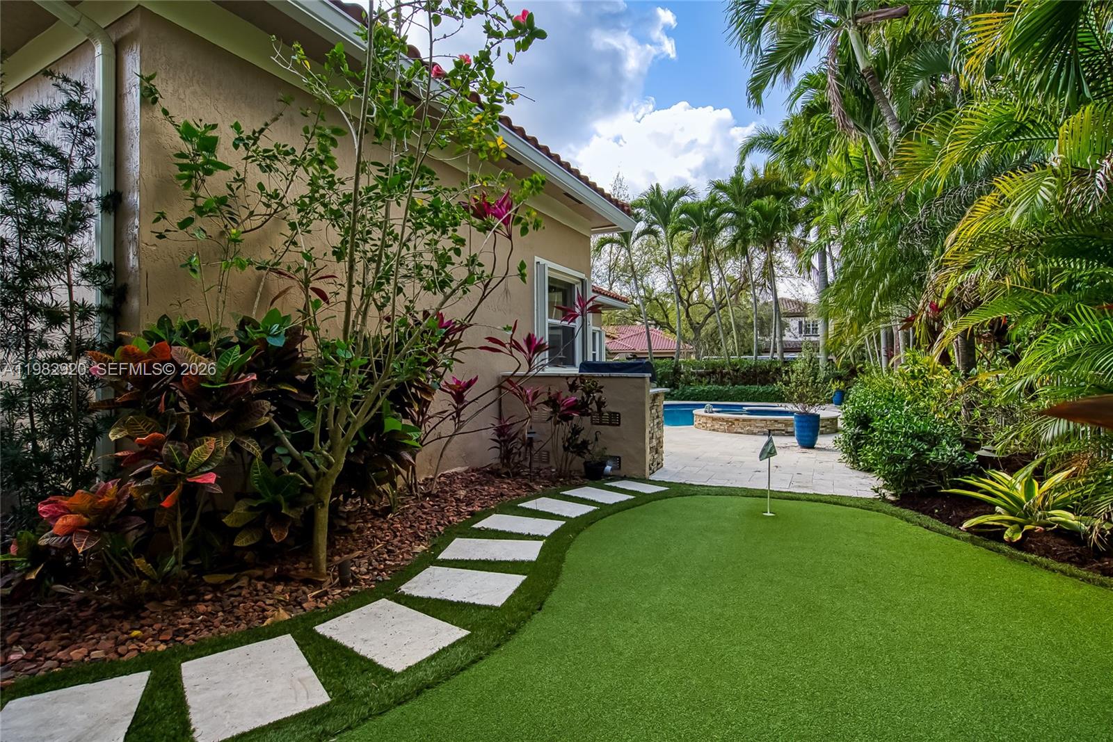 838 NW 123rd Dr Coral Springs, FL 33071