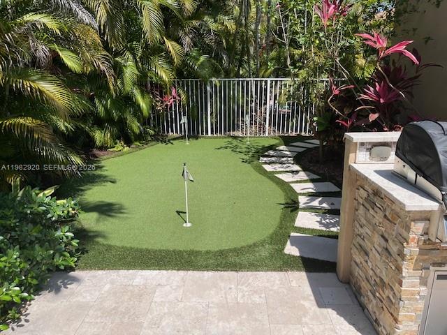 838 NW 123rd Dr Coral Springs, FL 33071