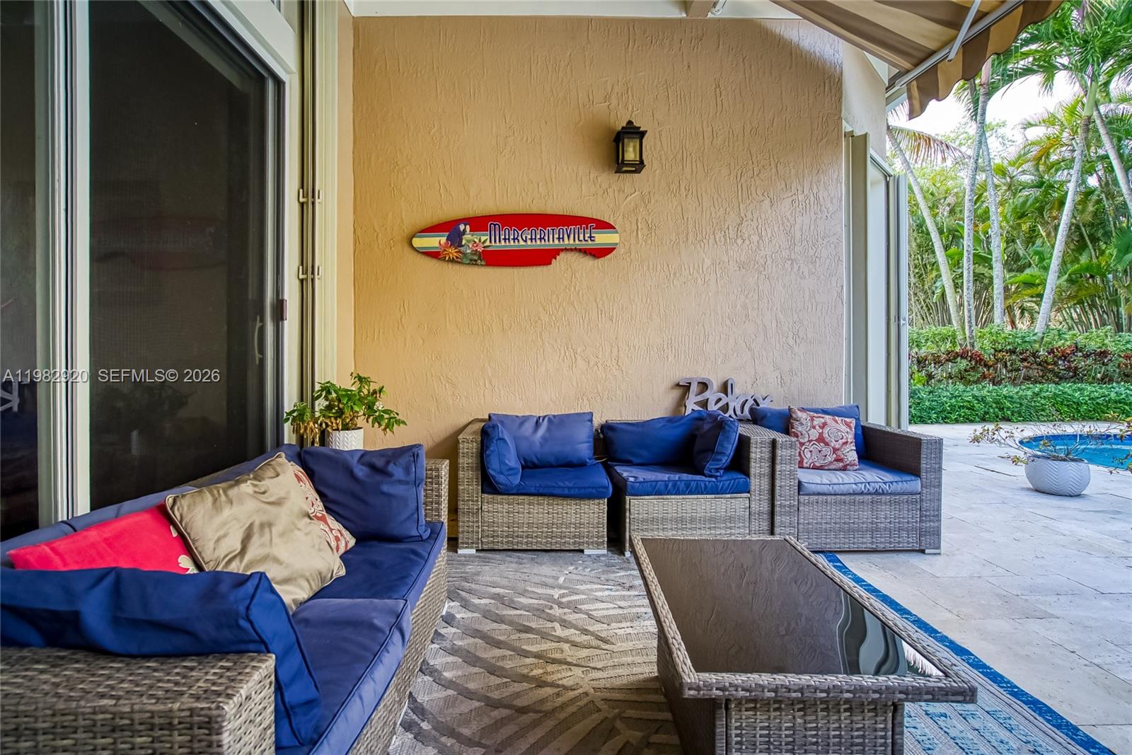 838 NW 123rd Dr Coral Springs, FL 33071