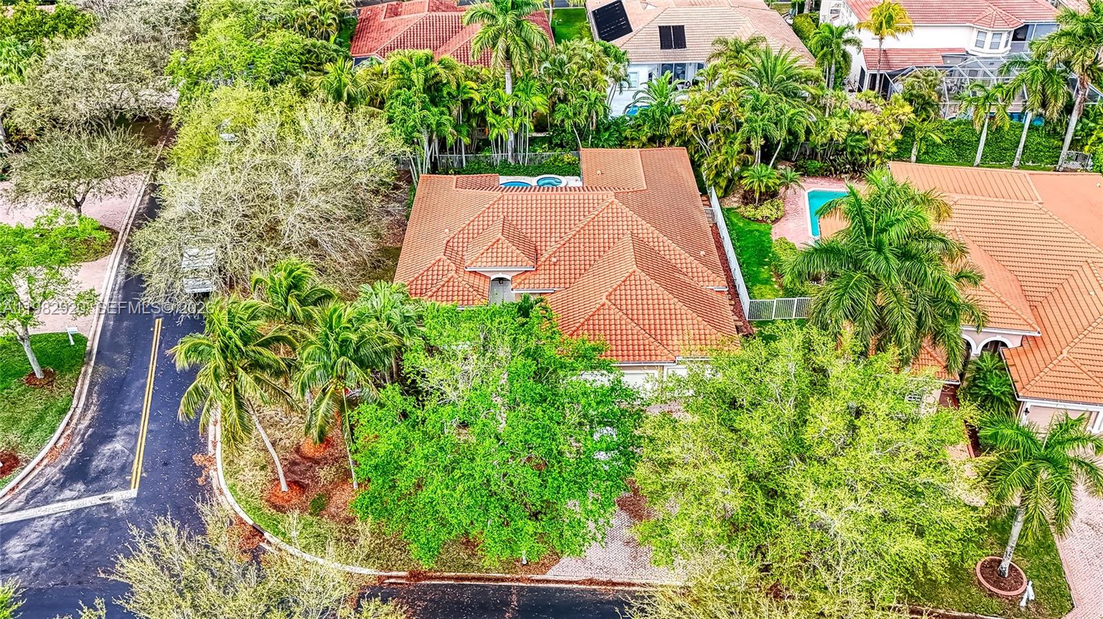 838 NW 123rd Dr Coral Springs, FL 33071