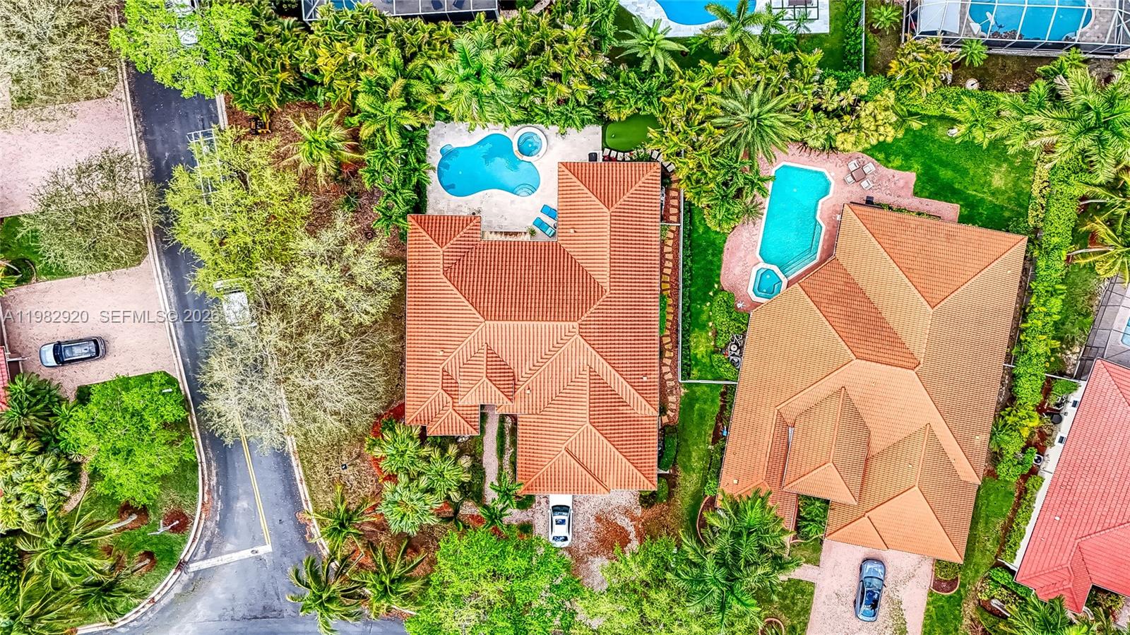 838 NW 123rd Dr Coral Springs, FL 33071
