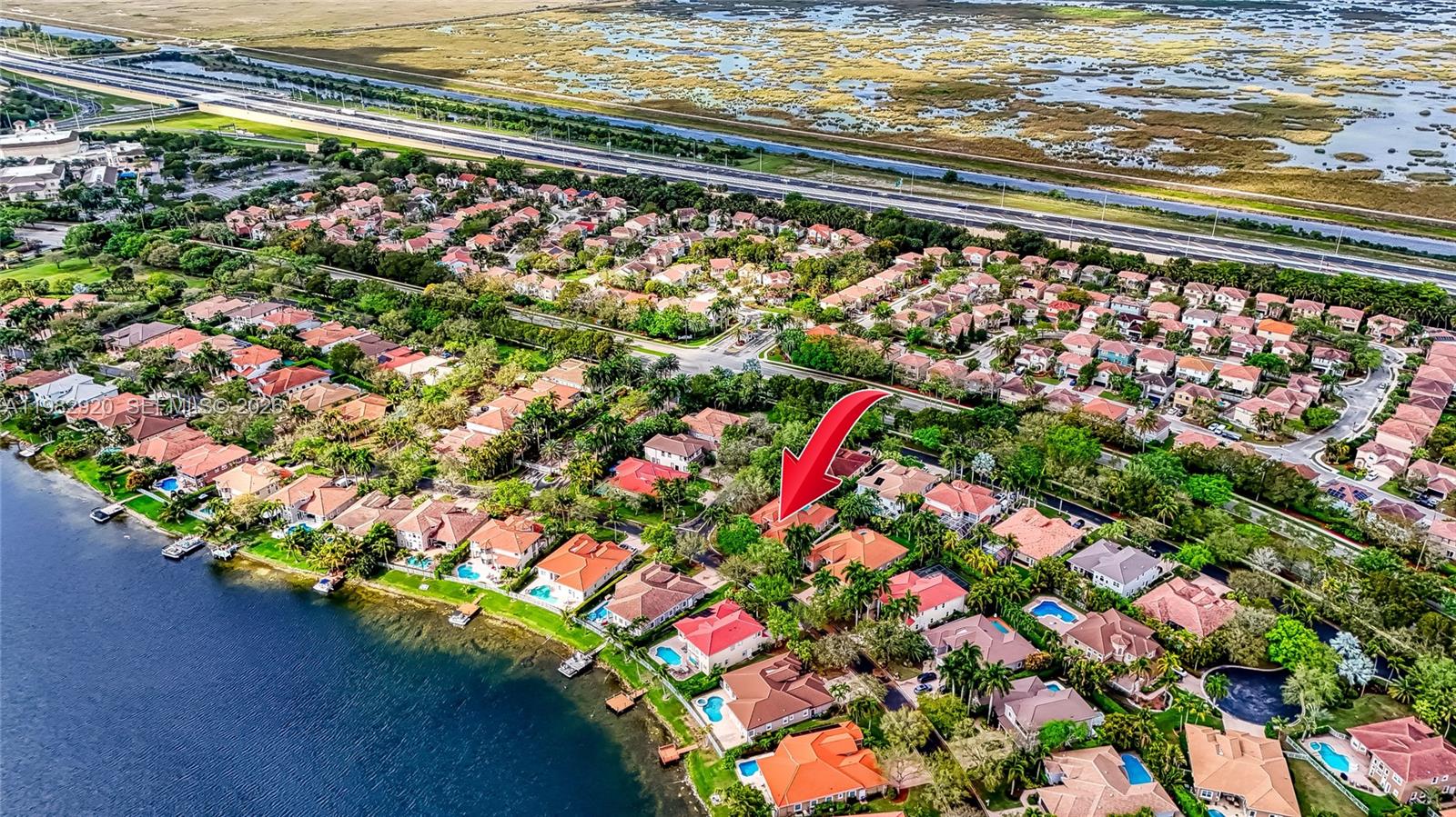 838 NW 123rd Dr Coral Springs, FL 33071