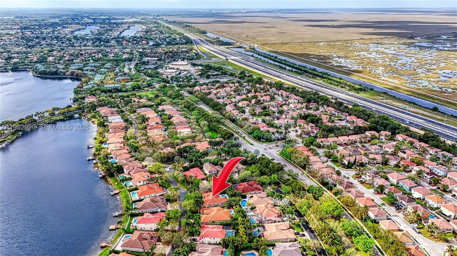 838 NW 123rd Dr Coral Springs, FL 33071