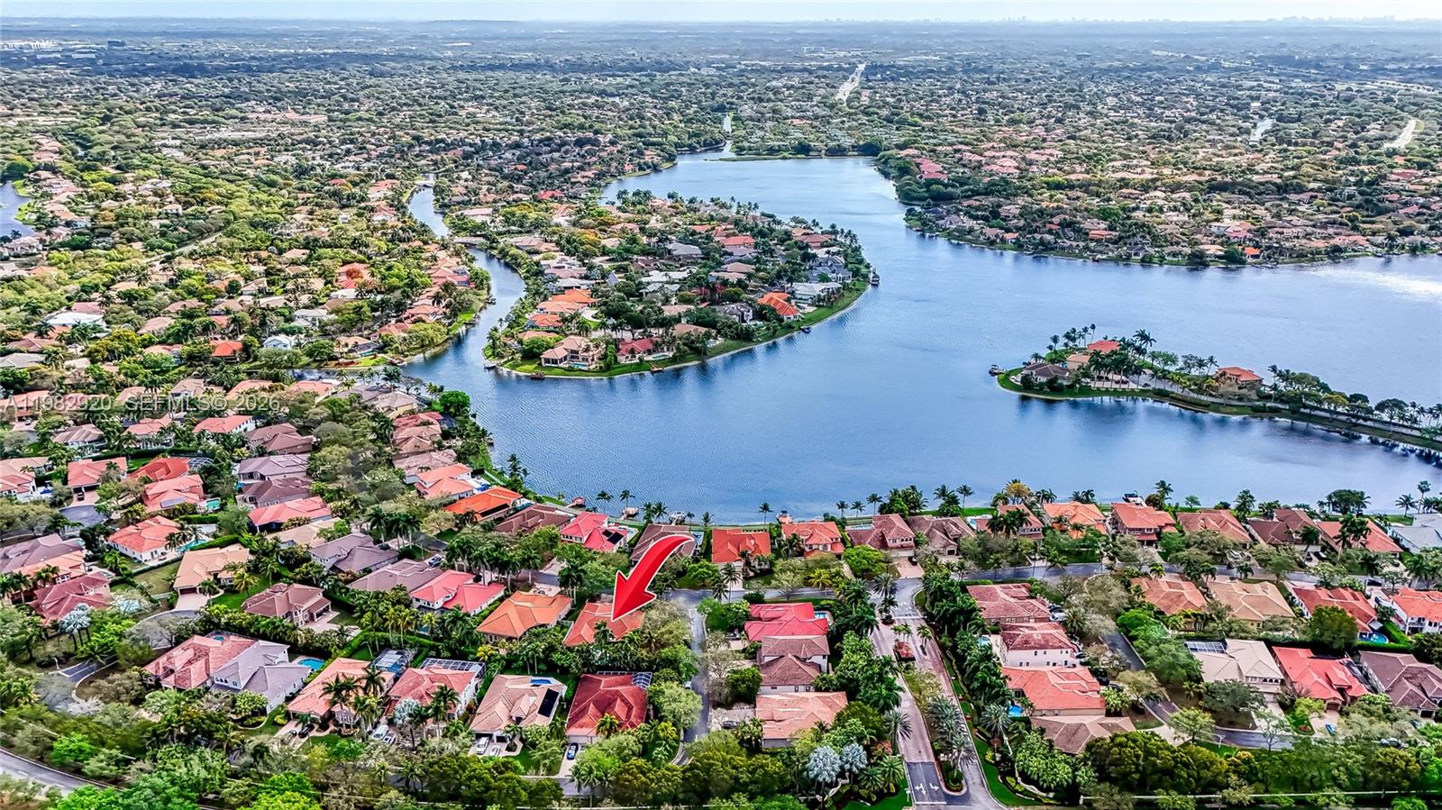 838 NW 123rd Dr Coral Springs, FL 33071