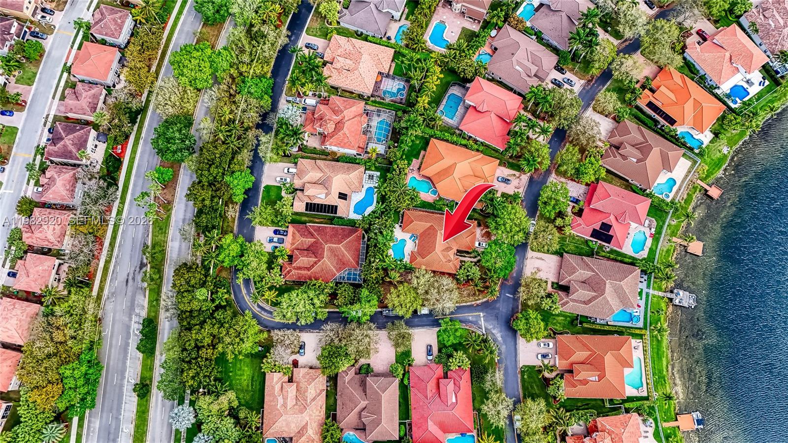 838 NW 123rd Dr Coral Springs, FL 33071