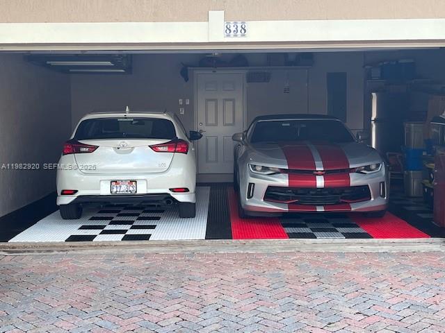 838 NW 123rd Dr Coral Springs, FL 33071