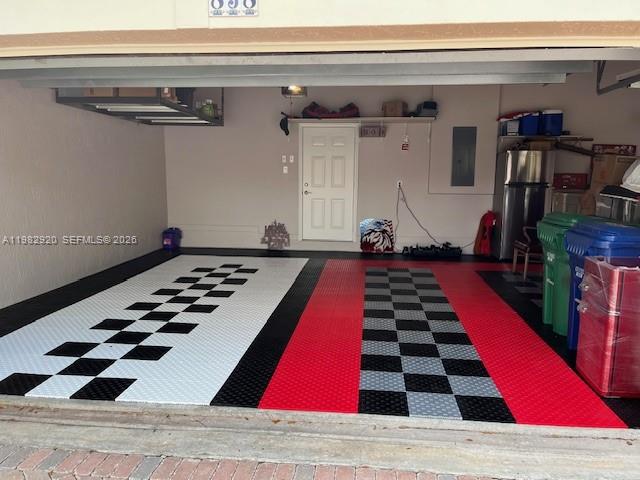 838 NW 123rd Dr Coral Springs, FL 33071