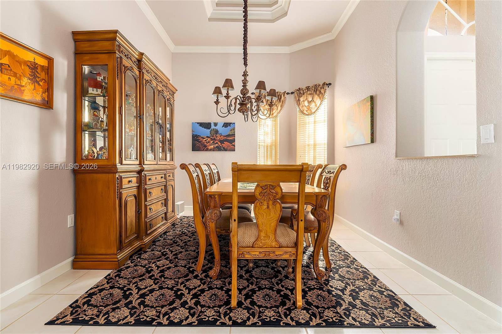 838 NW 123rd Dr Coral Springs, FL 33071