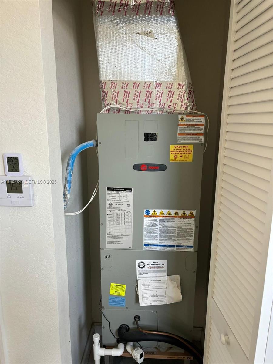 3337 W 105th Ter Hialeah, FL 33018