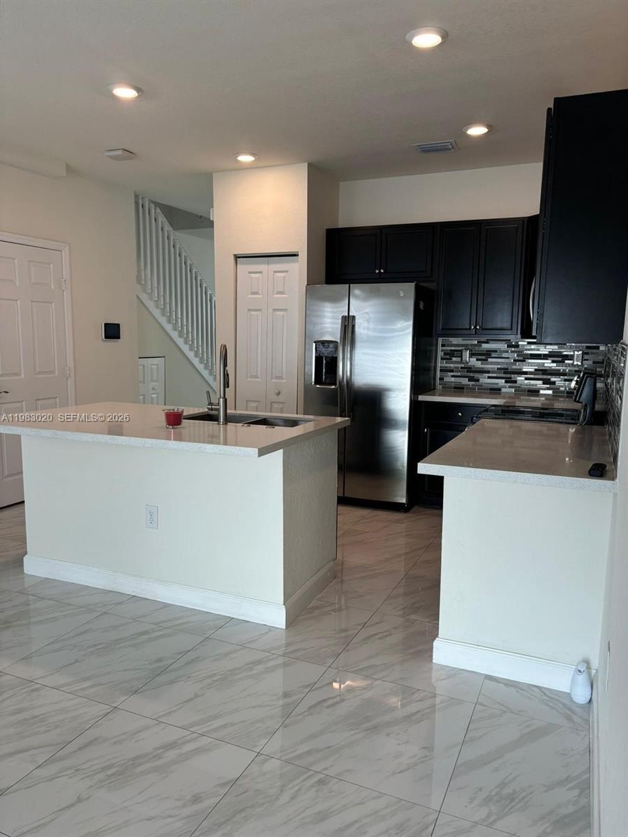 3337 W 105th Ter Hialeah, FL 33018