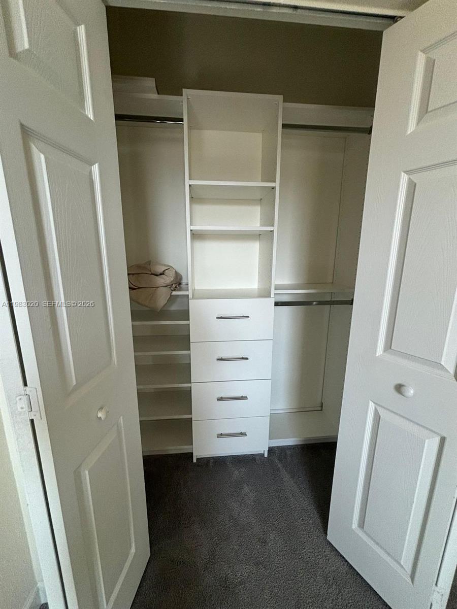 3337 W 105th Ter Hialeah, FL 33018