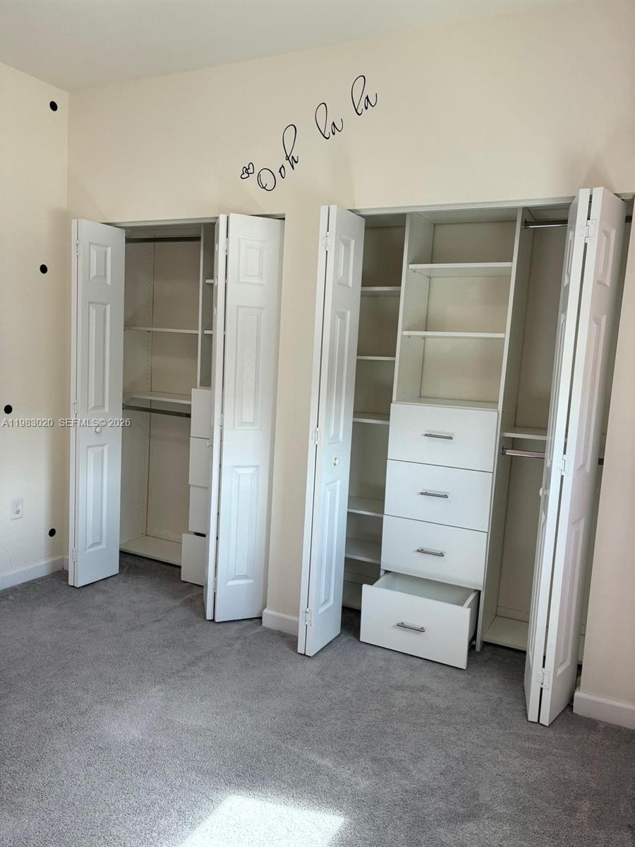 3337 W 105th Ter Hialeah, FL 33018