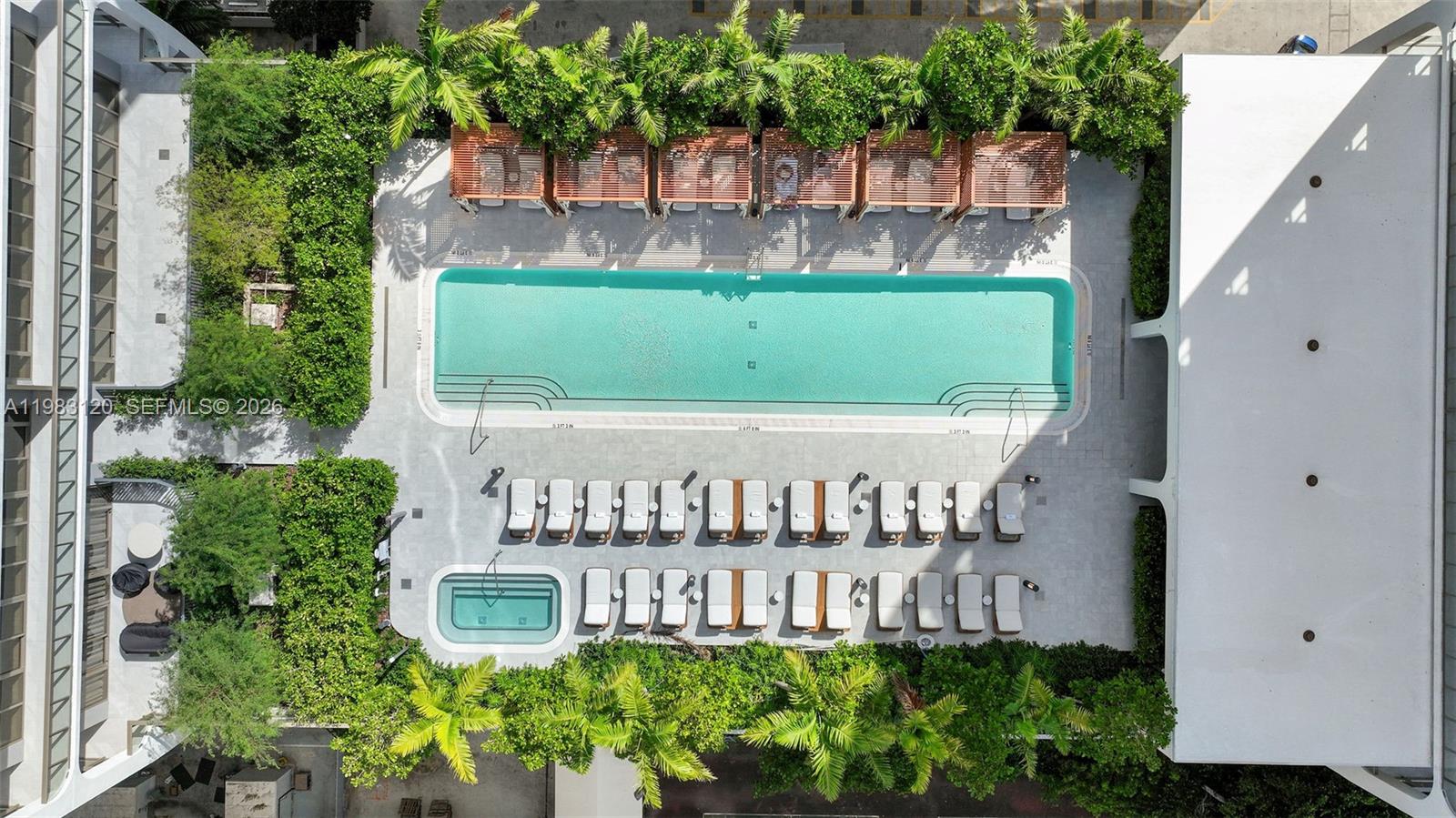 2678 Tigertail Ave #1705 Miami, FL 33133