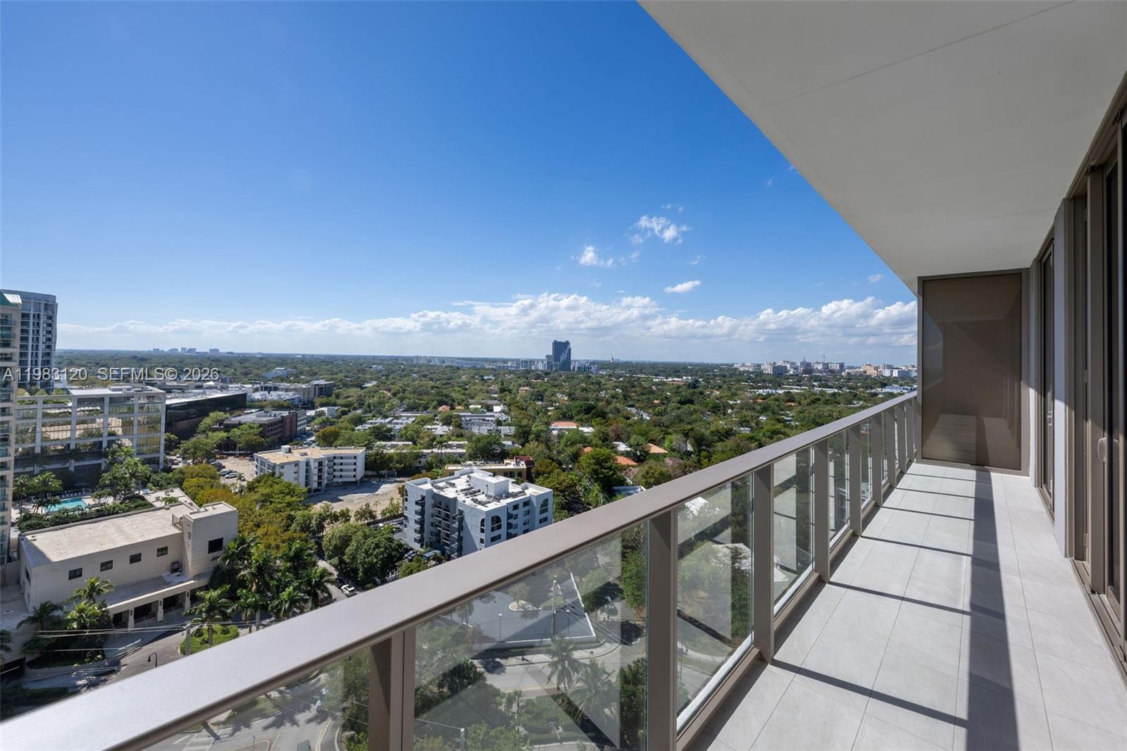 2678 Tigertail Ave #1705 Miami, FL 33133