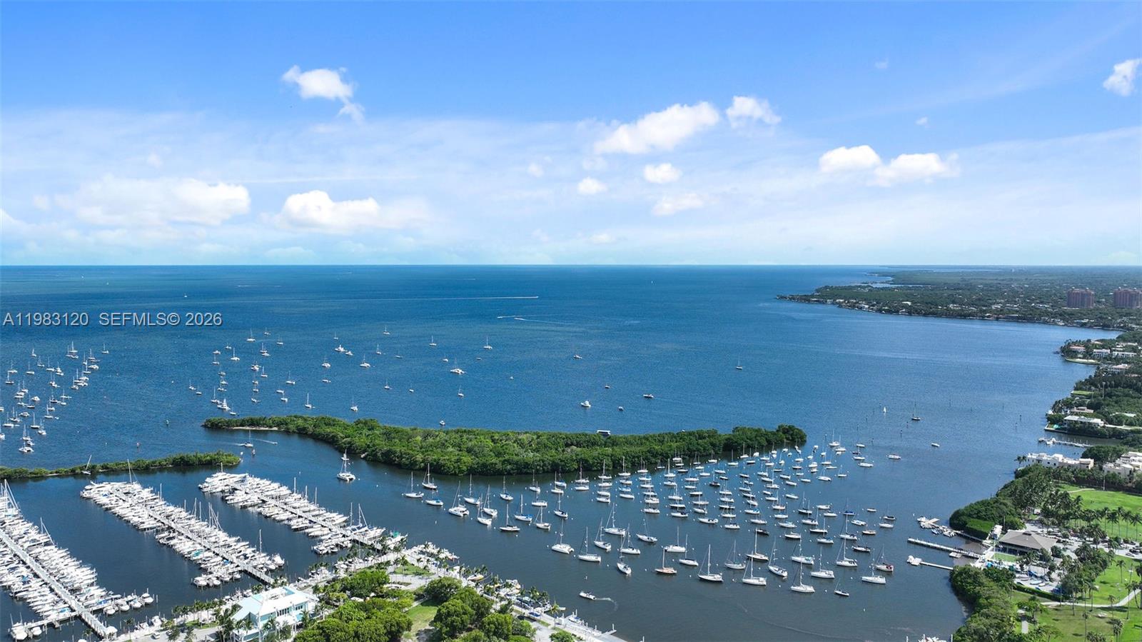 2678 Tigertail Ave #1705 Miami, FL 33133