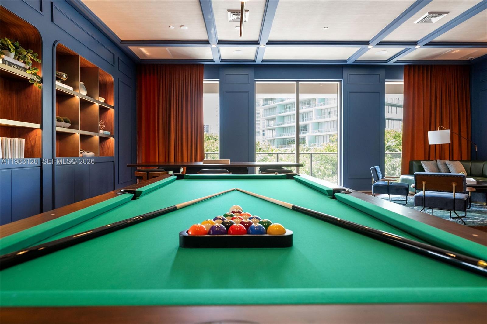 2678 Tigertail Ave #1705 Miami, FL 33133