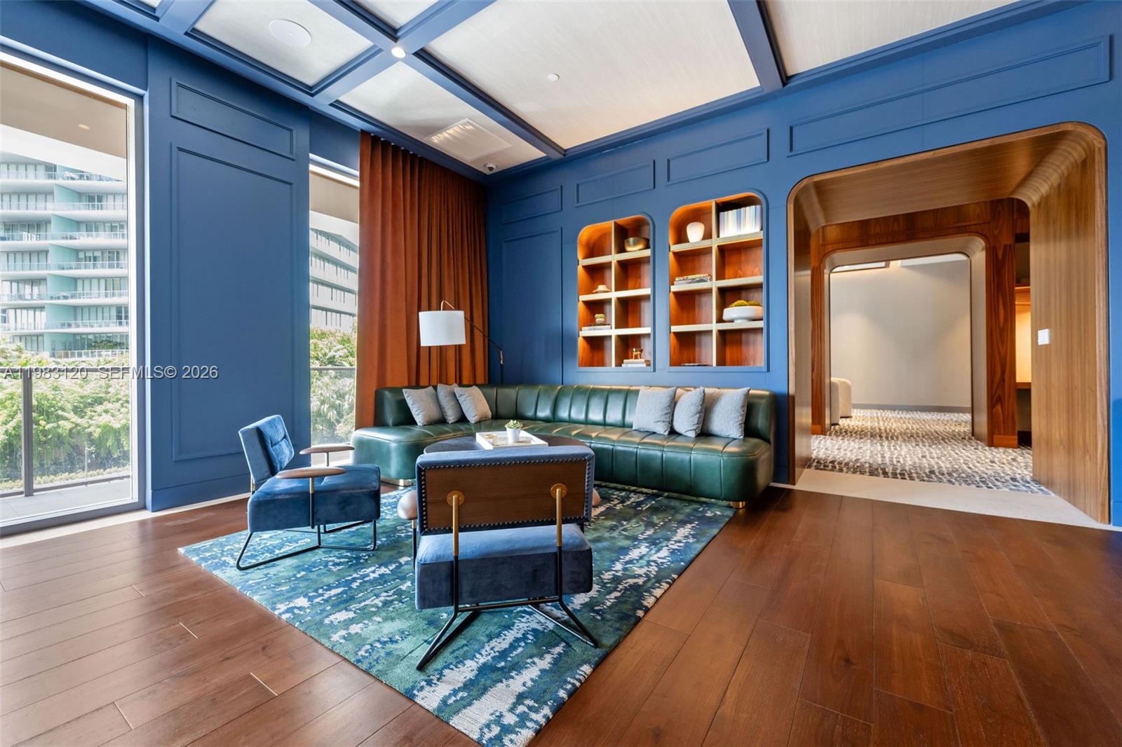 2678 Tigertail Ave #1705 Miami, FL 33133