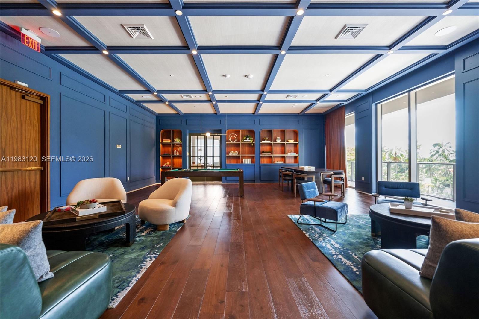 2678 Tigertail Ave #1705 Miami, FL 33133