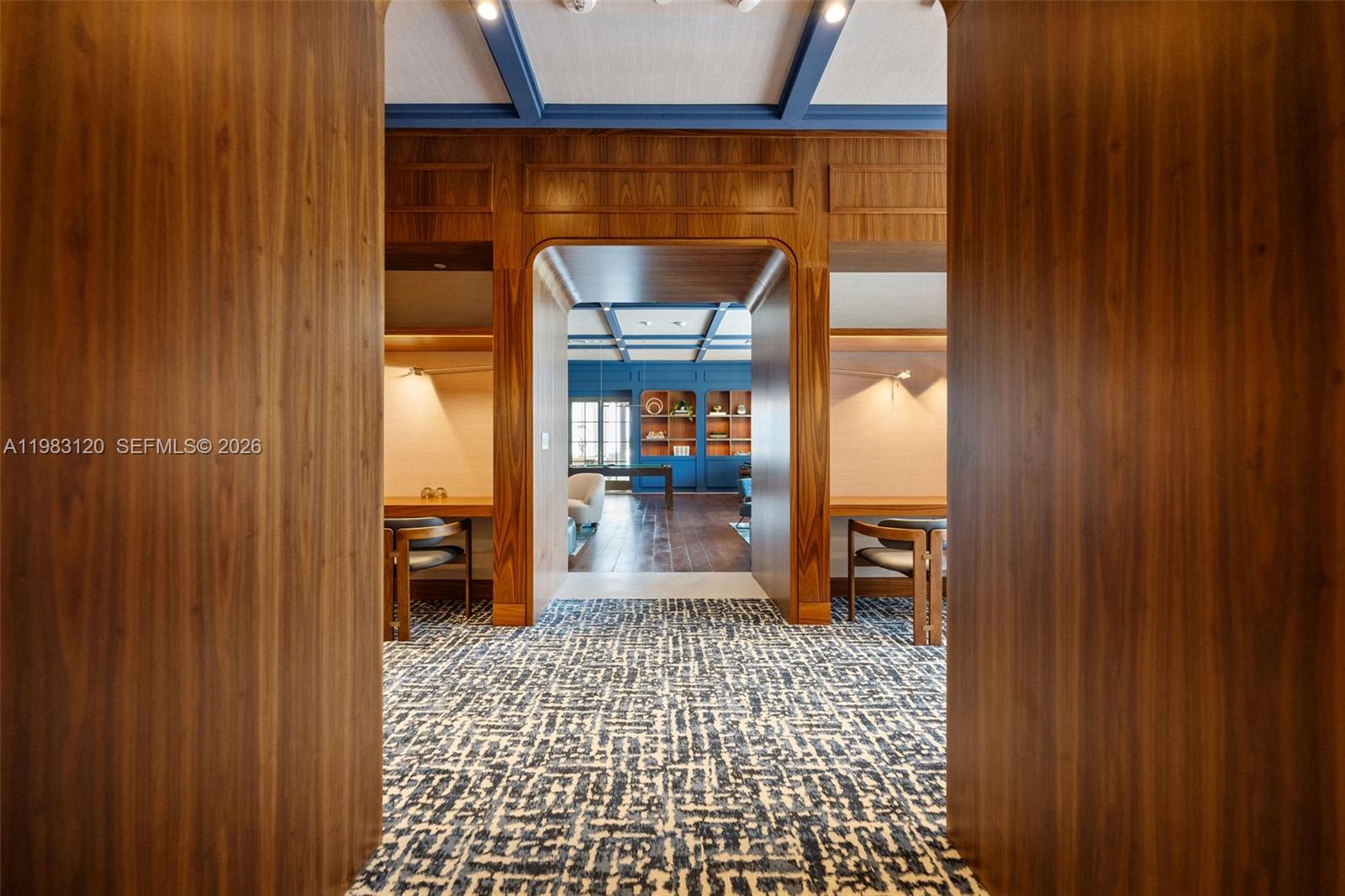 2678 Tigertail Ave #1705 Miami, FL 33133