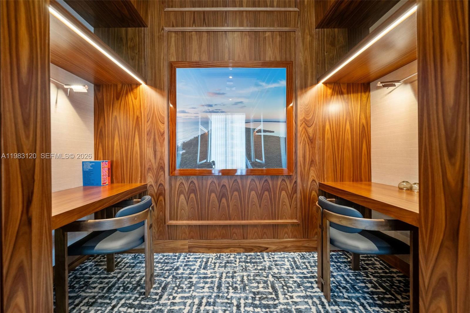 2678 Tigertail Ave #1705 Miami, FL 33133