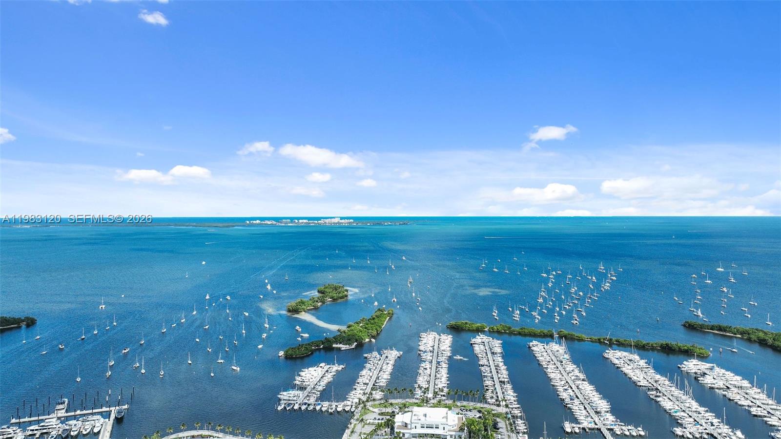 2678 Tigertail Ave #1705 Miami, FL 33133