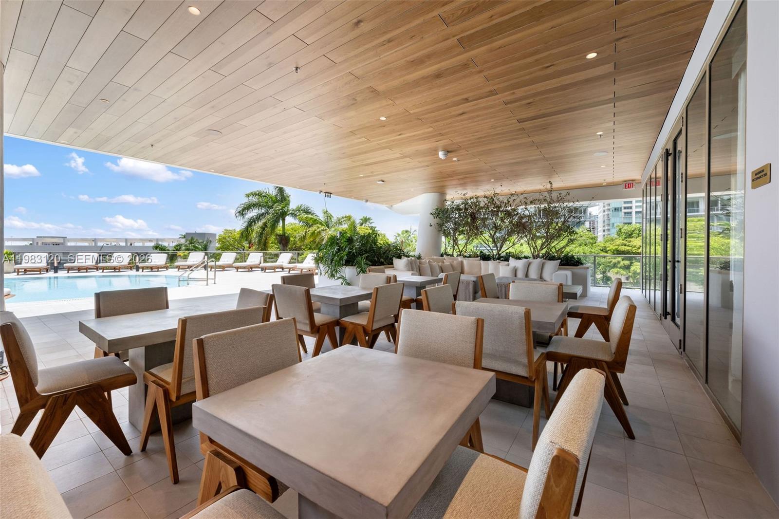 2678 Tigertail Ave #1705 Miami, FL 33133