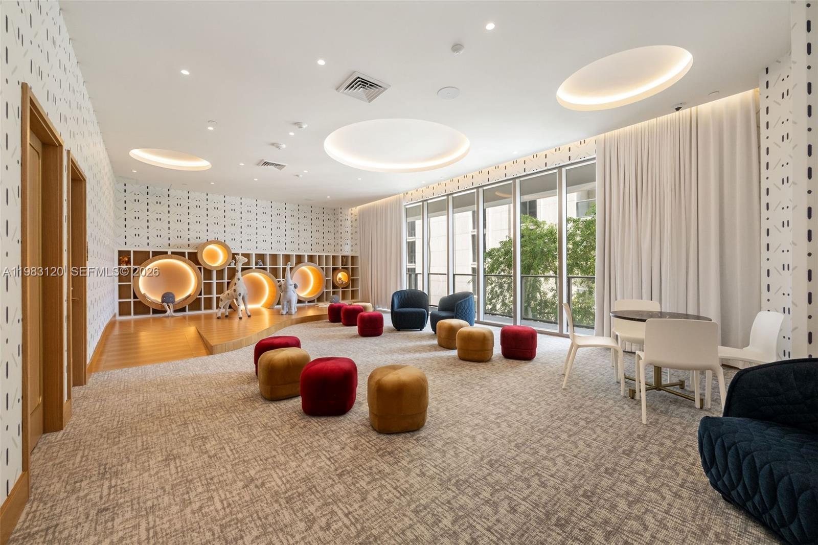 2678 Tigertail Ave #1705 Miami, FL 33133