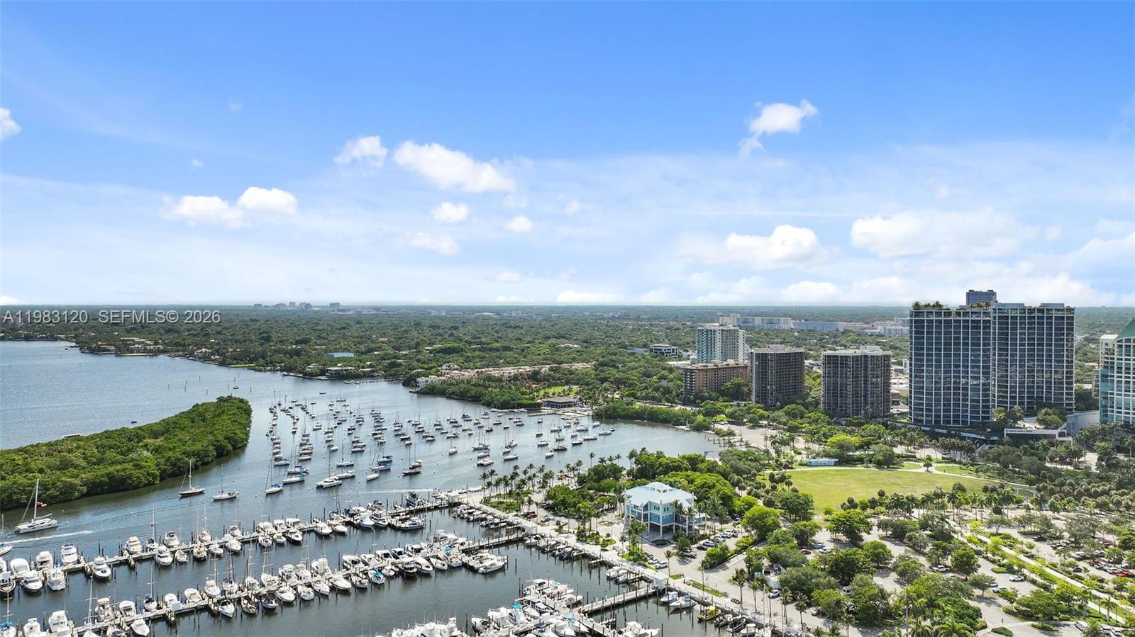 2678 Tigertail Ave #1705 Miami, FL 33133