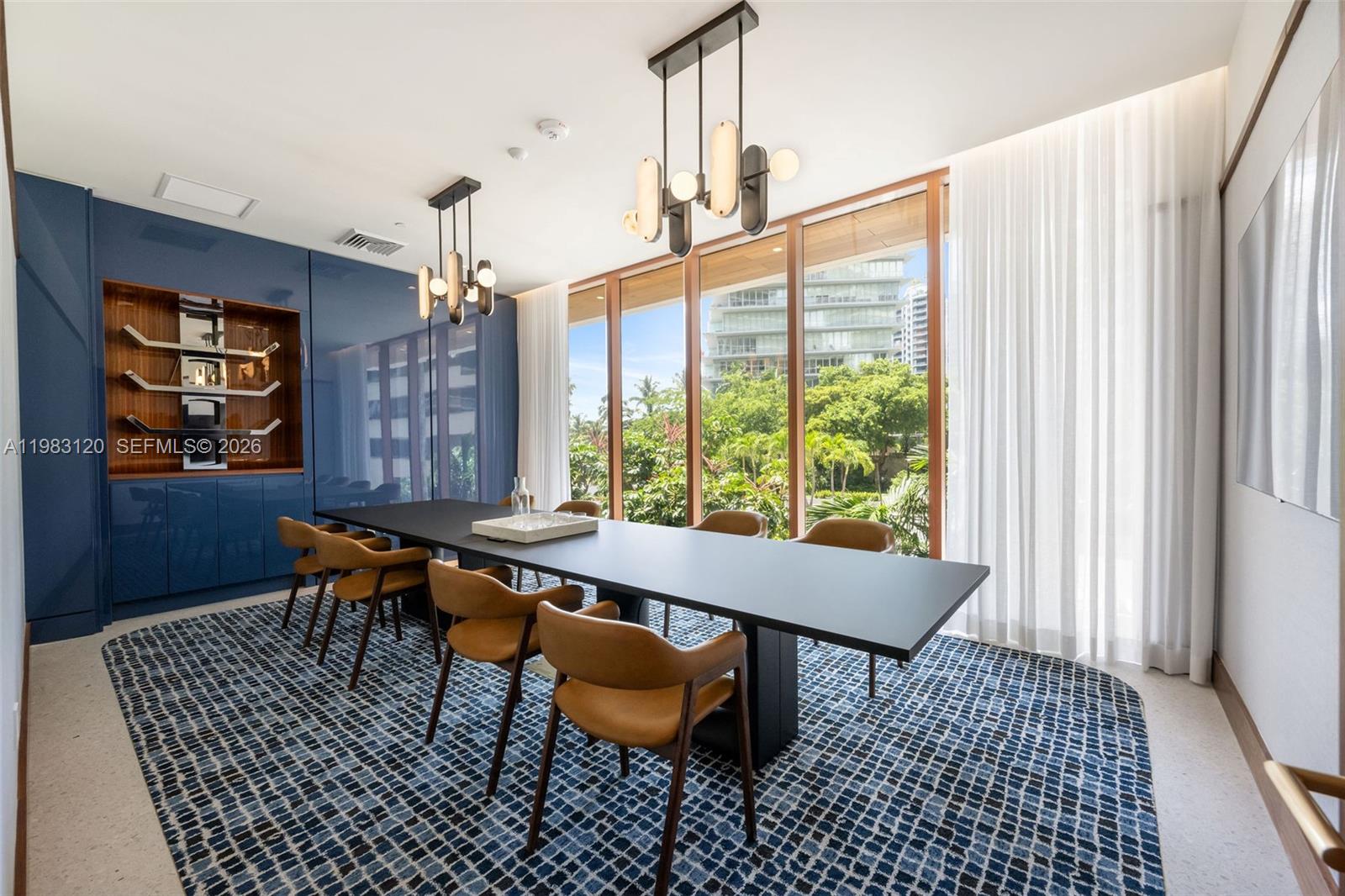 2678 Tigertail Ave #1705 Miami, FL 33133