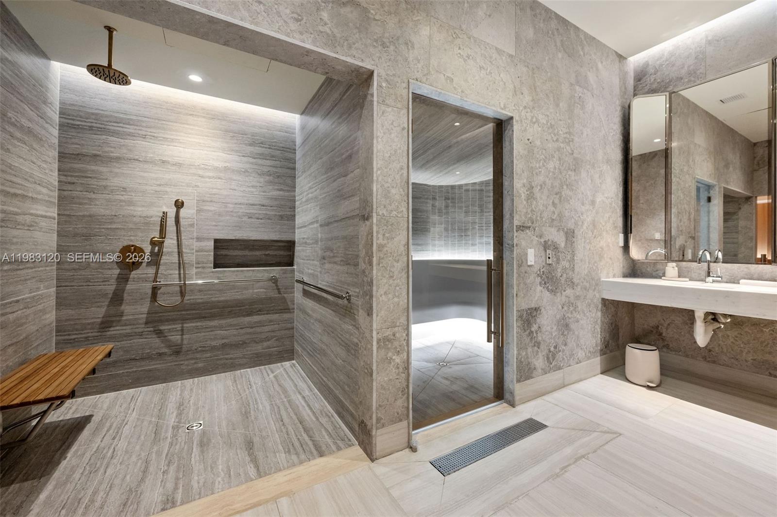 2678 Tigertail Ave #1705 Miami, FL 33133