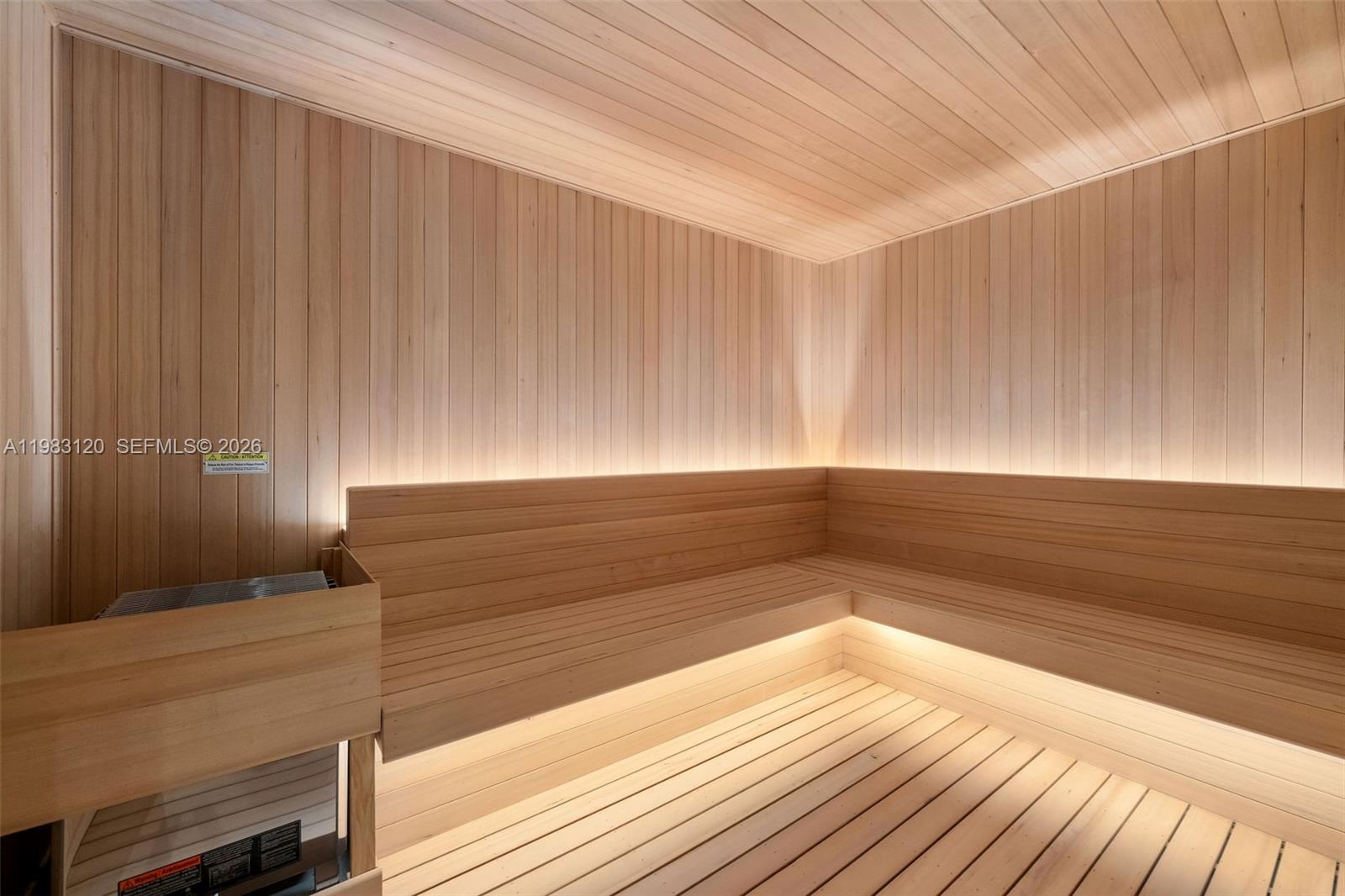 2678 Tigertail Ave #1705 Miami, FL 33133