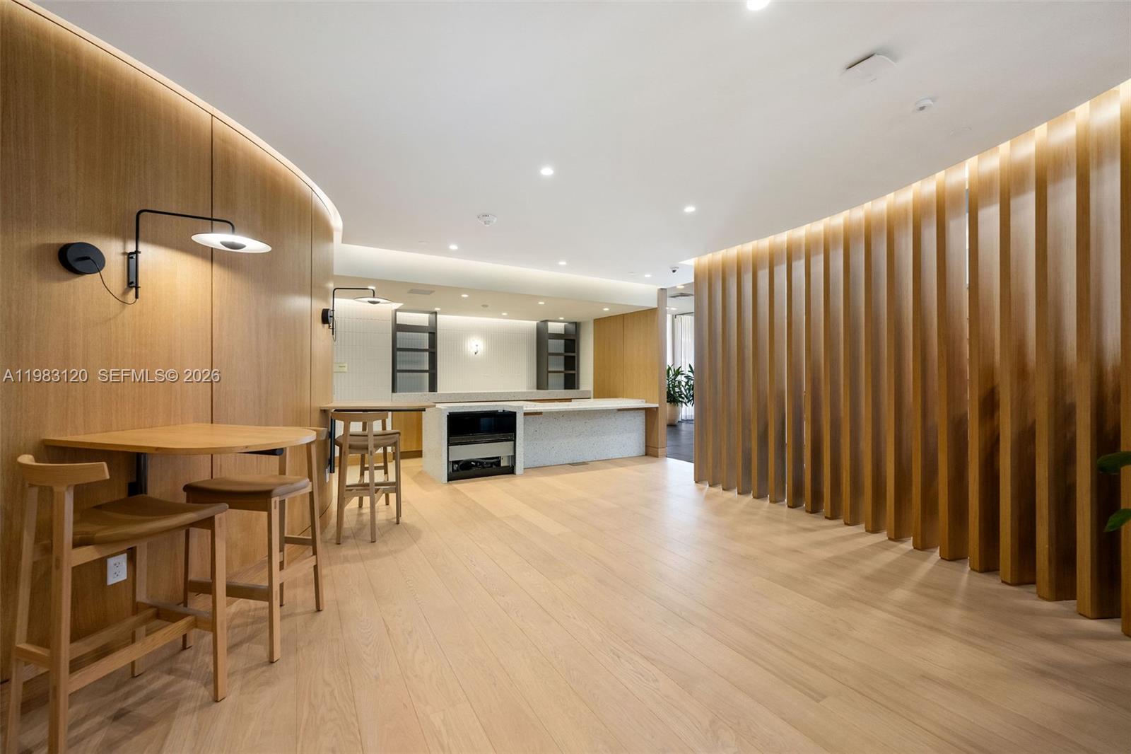 2678 Tigertail Ave #1705 Miami, FL 33133