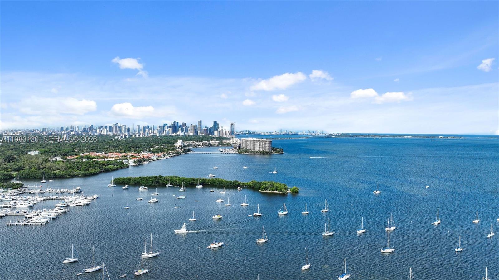 2678 Tigertail Ave #1705 Miami, FL 33133