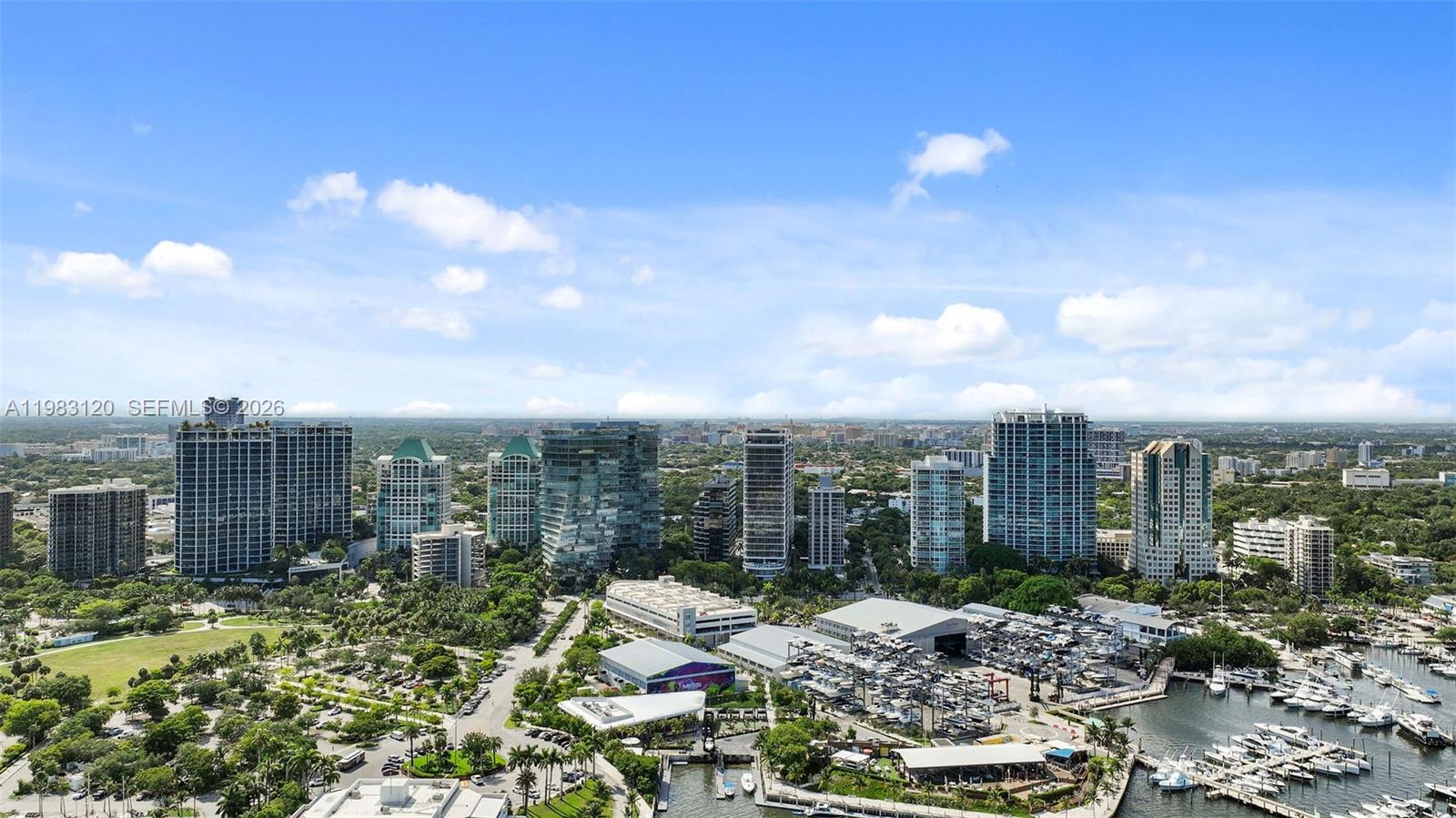 2678 Tigertail Ave #1705 Miami, FL 33133