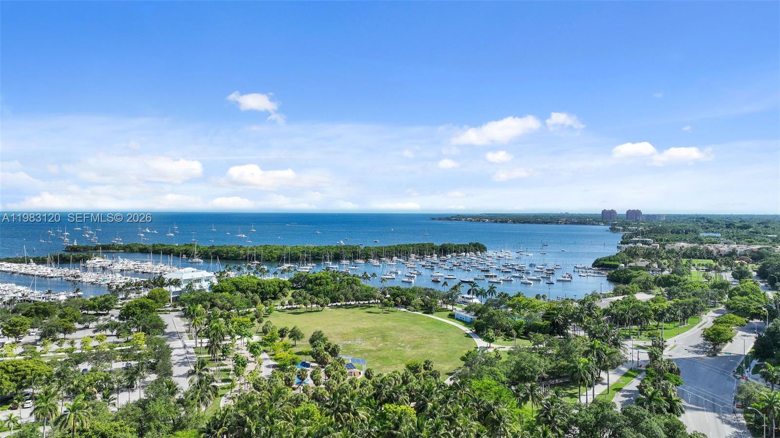 2678 Tigertail Ave #1705 Miami, FL 33133