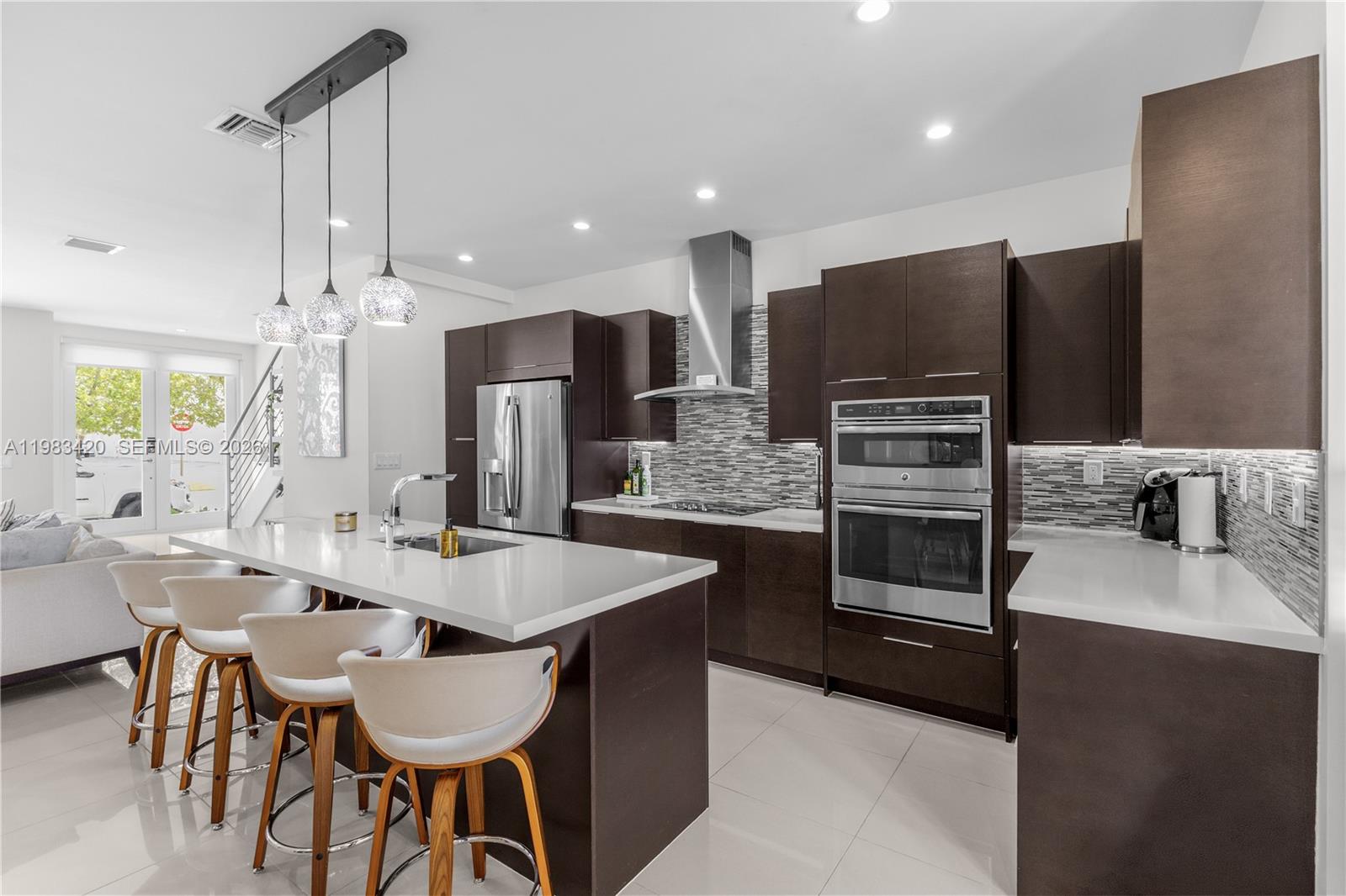 6440 NW 103rd Psge Doral, FL 33178