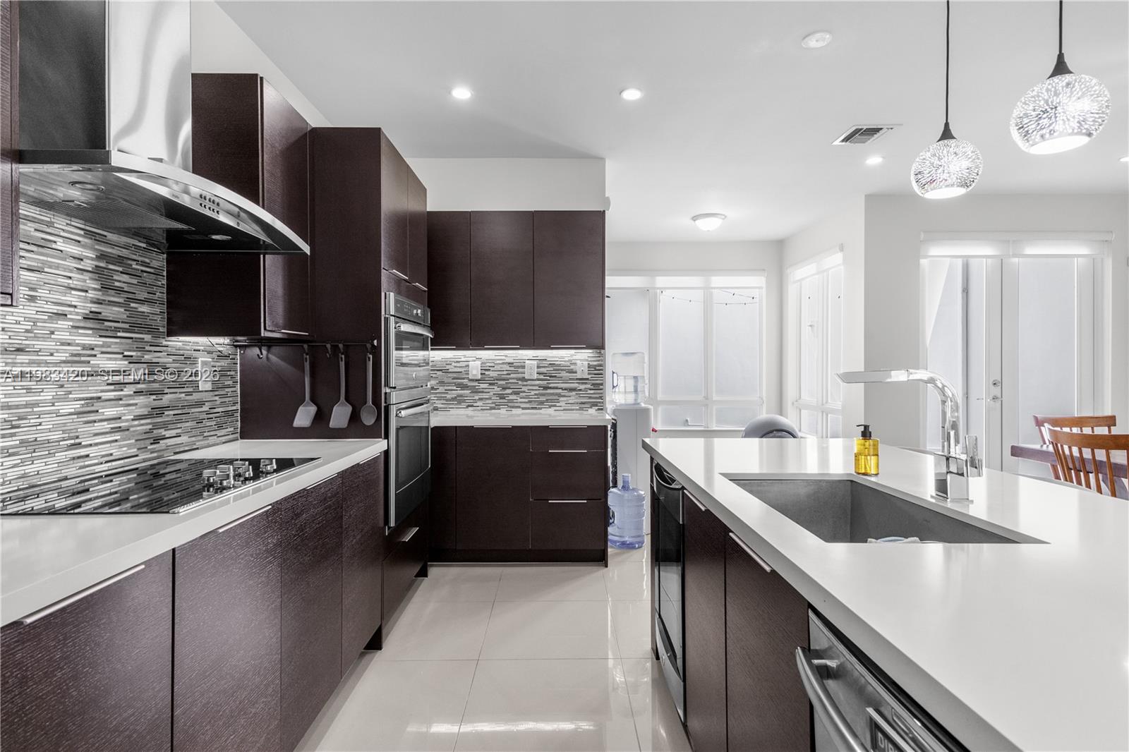 6440 NW 103rd Psge Doral, FL 33178