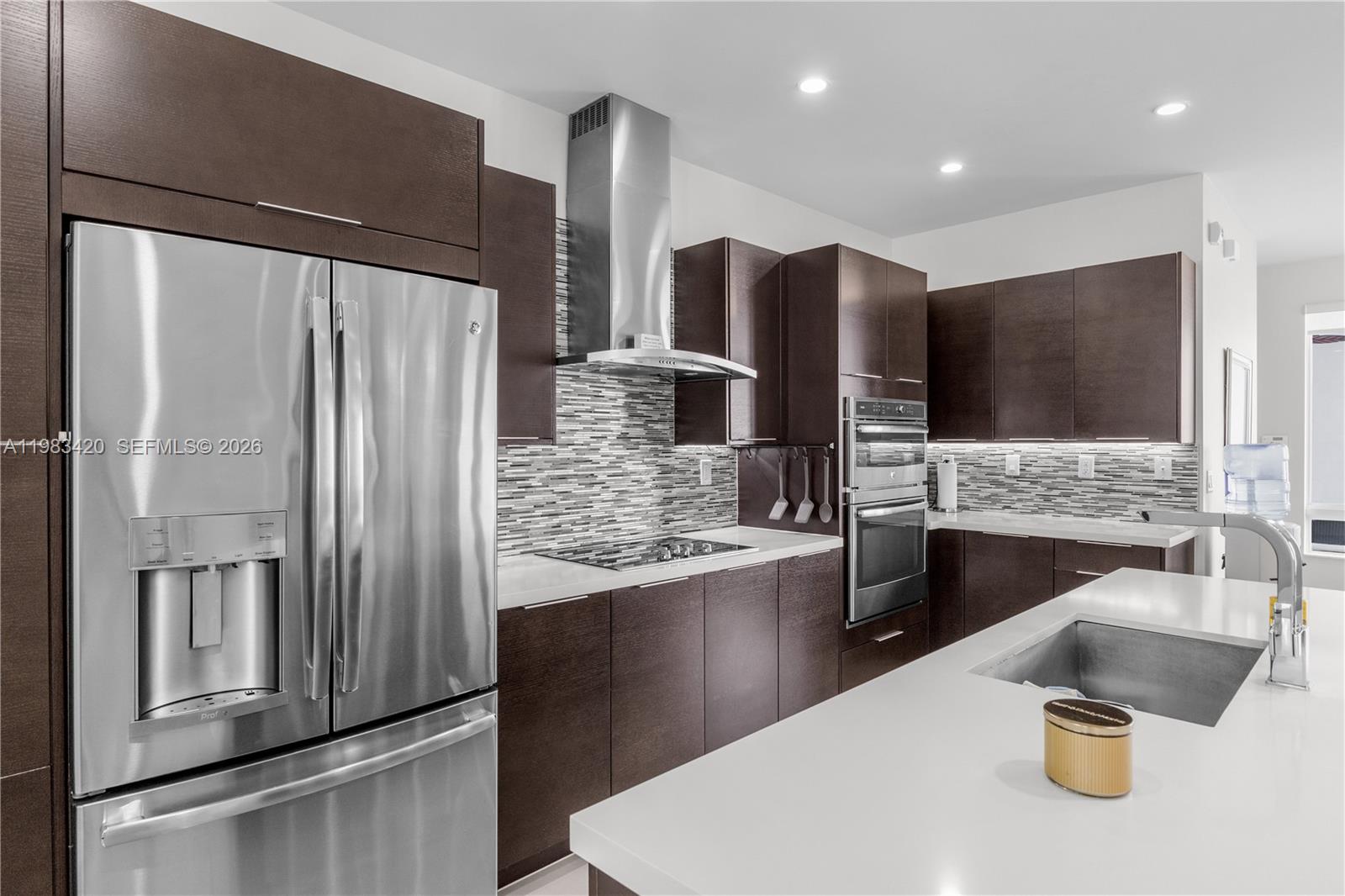 6440 NW 103rd Psge Doral, FL 33178