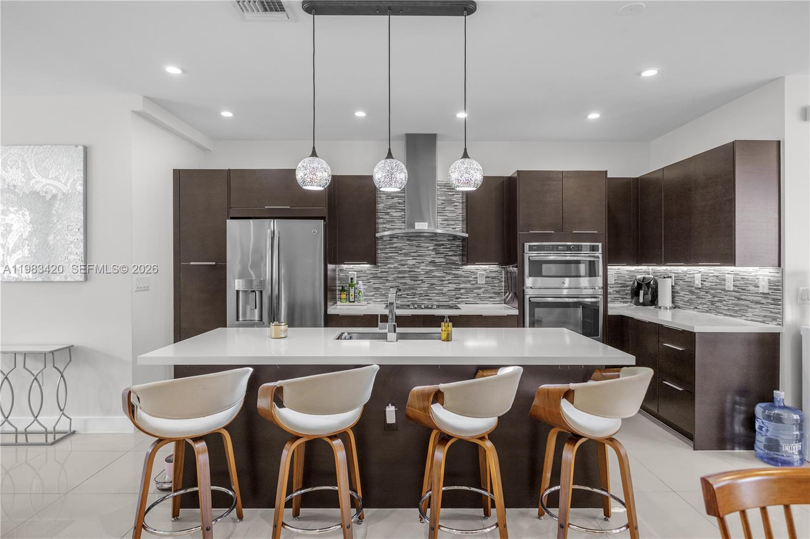 6440 NW 103rd Psge Doral, FL 33178