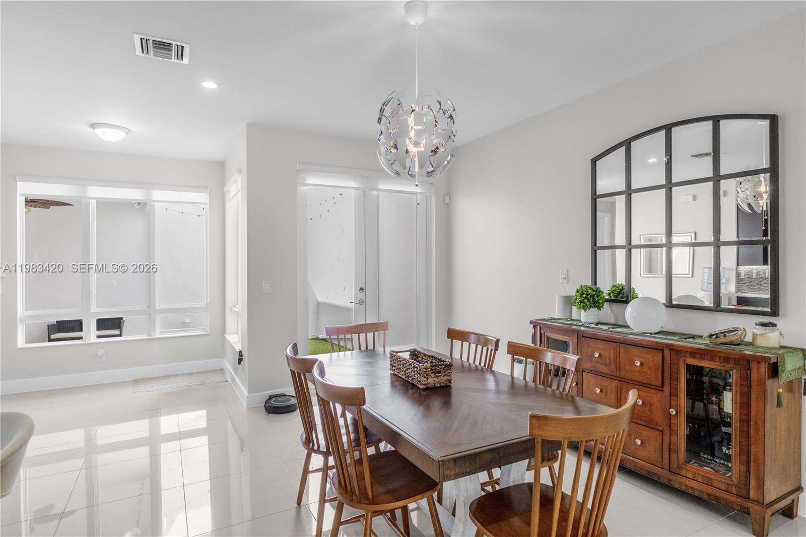 6440 NW 103rd Psge Doral, FL 33178