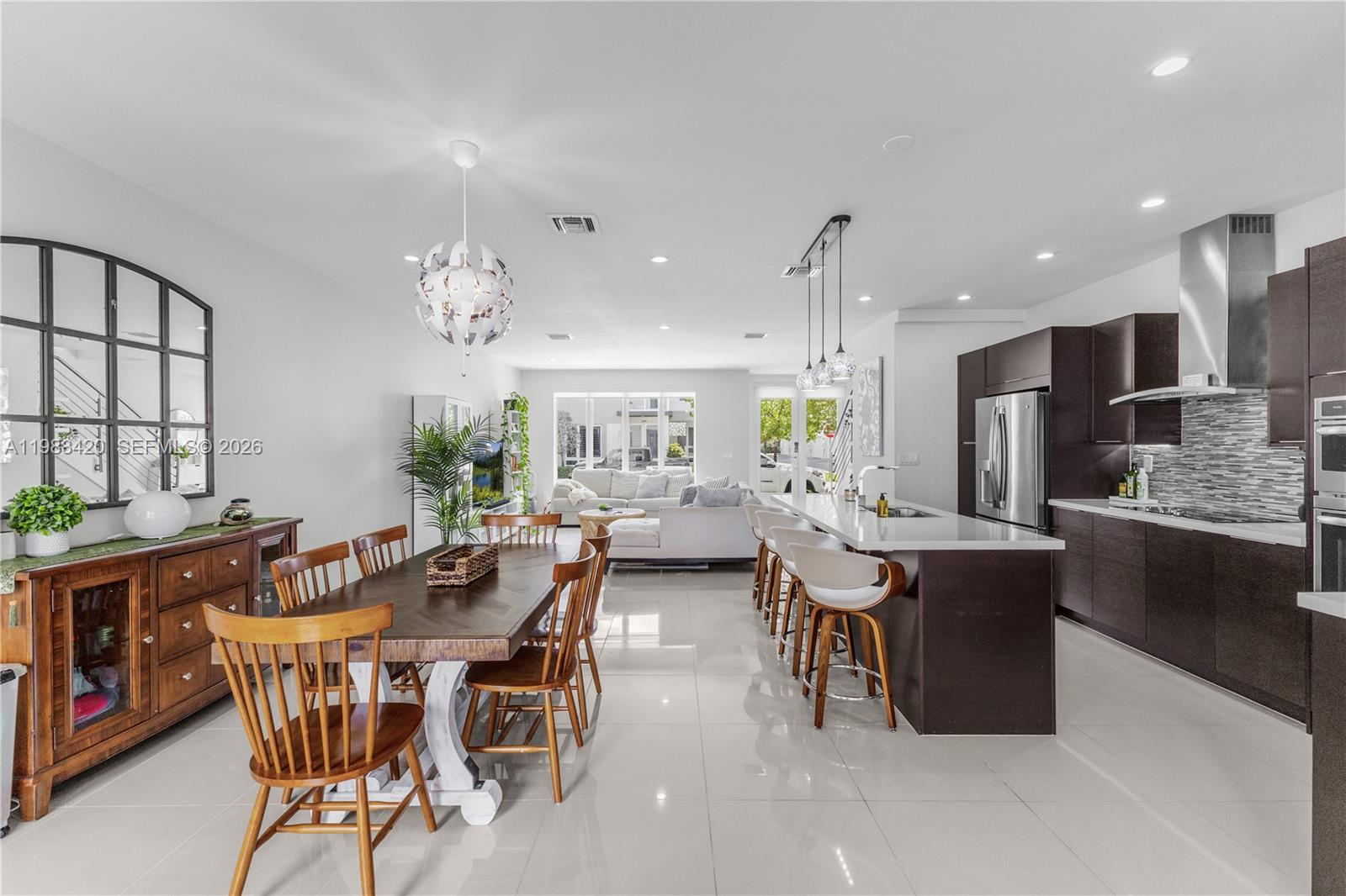 6440 NW 103rd Psge Doral, FL 33178