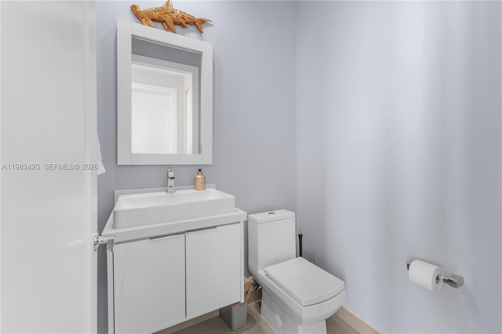 6440 NW 103rd Psge Doral, FL 33178