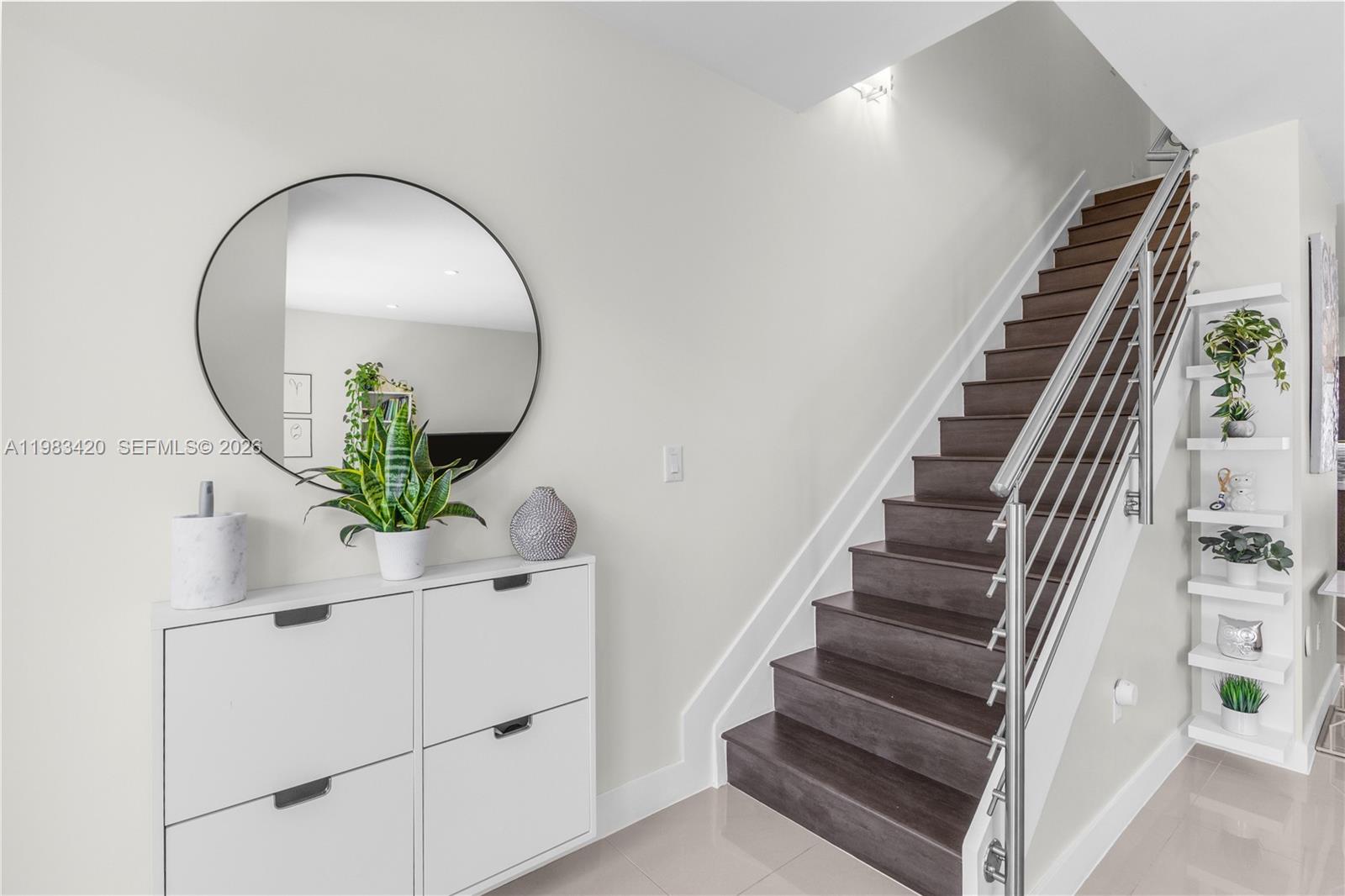 6440 NW 103rd Psge Doral, FL 33178