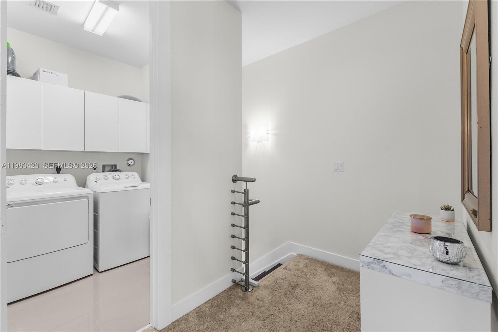 6440 NW 103rd Psge Doral, FL 33178