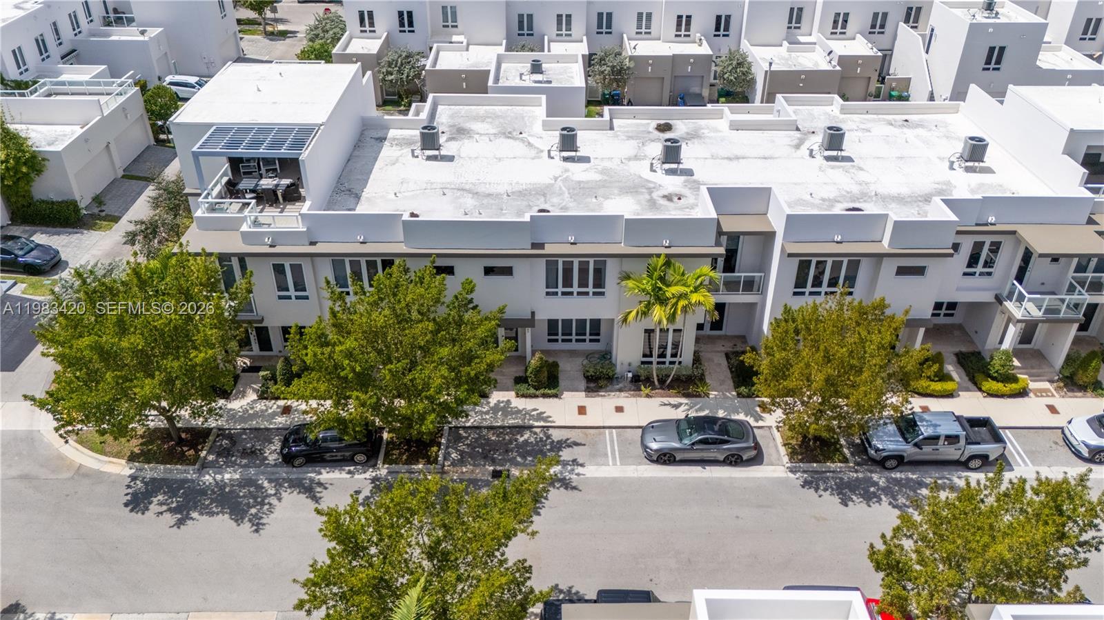 6440 NW 103rd Psge Doral, FL 33178