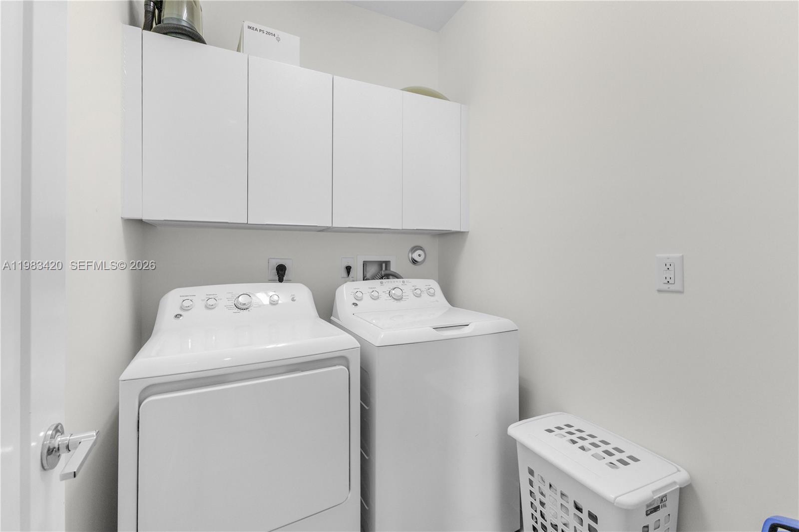 6440 NW 103rd Psge Doral, FL 33178