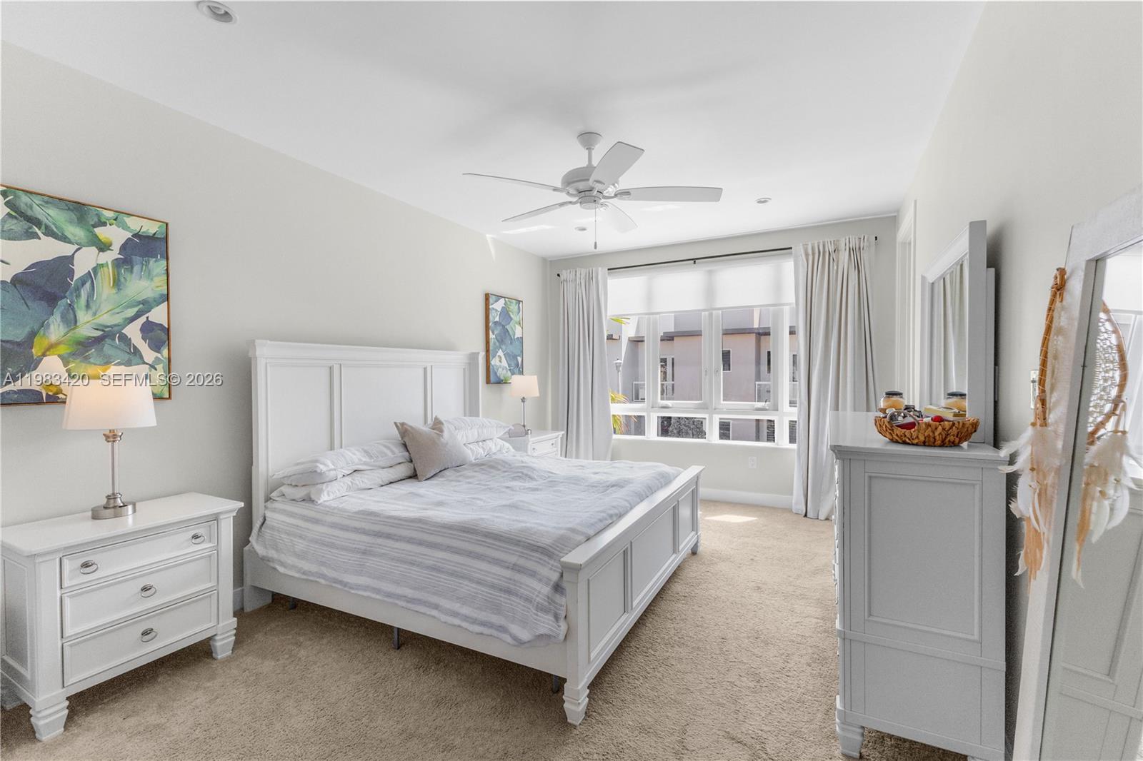 6440 NW 103rd Psge Doral, FL 33178