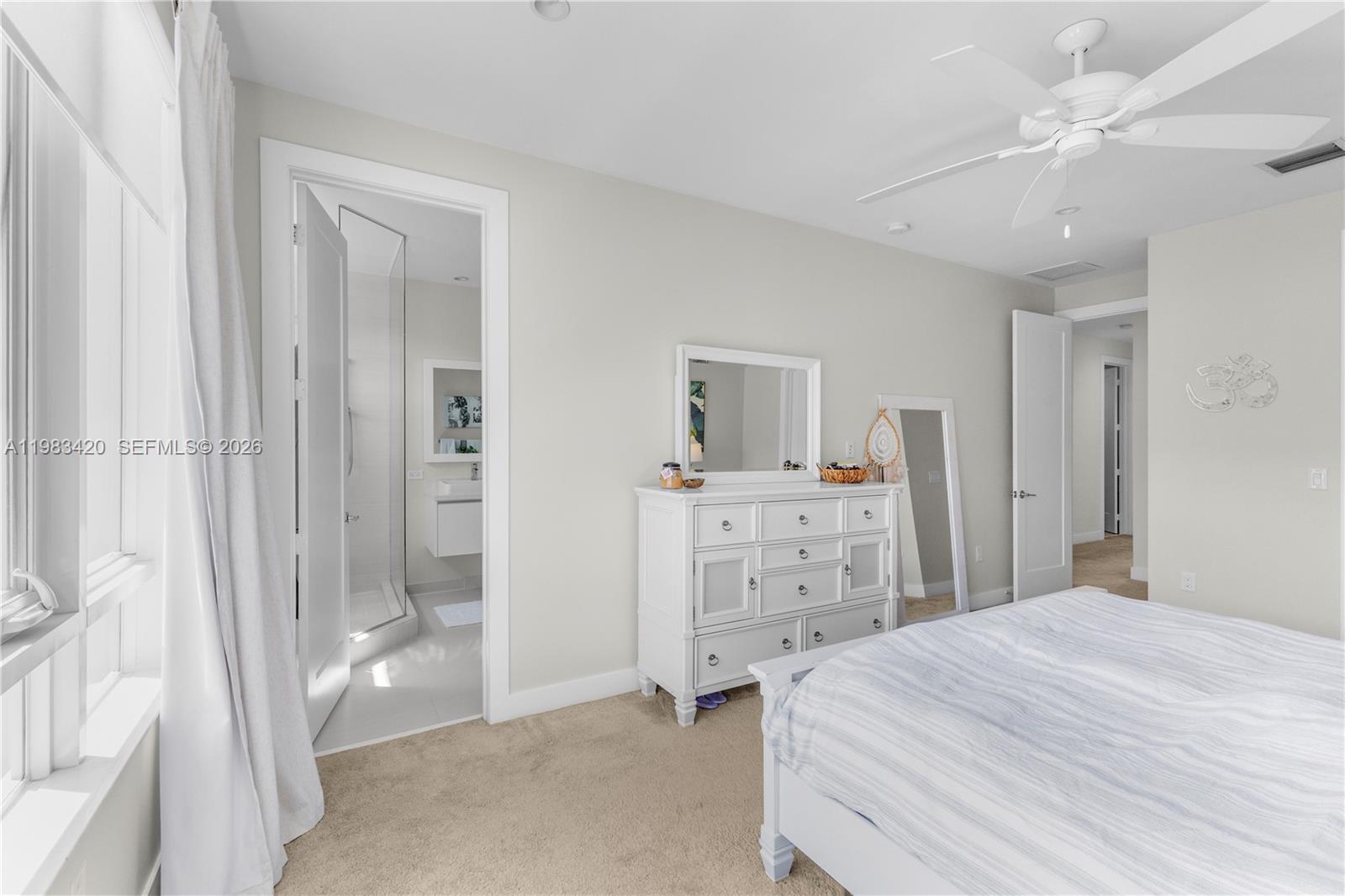 6440 NW 103rd Psge Doral, FL 33178