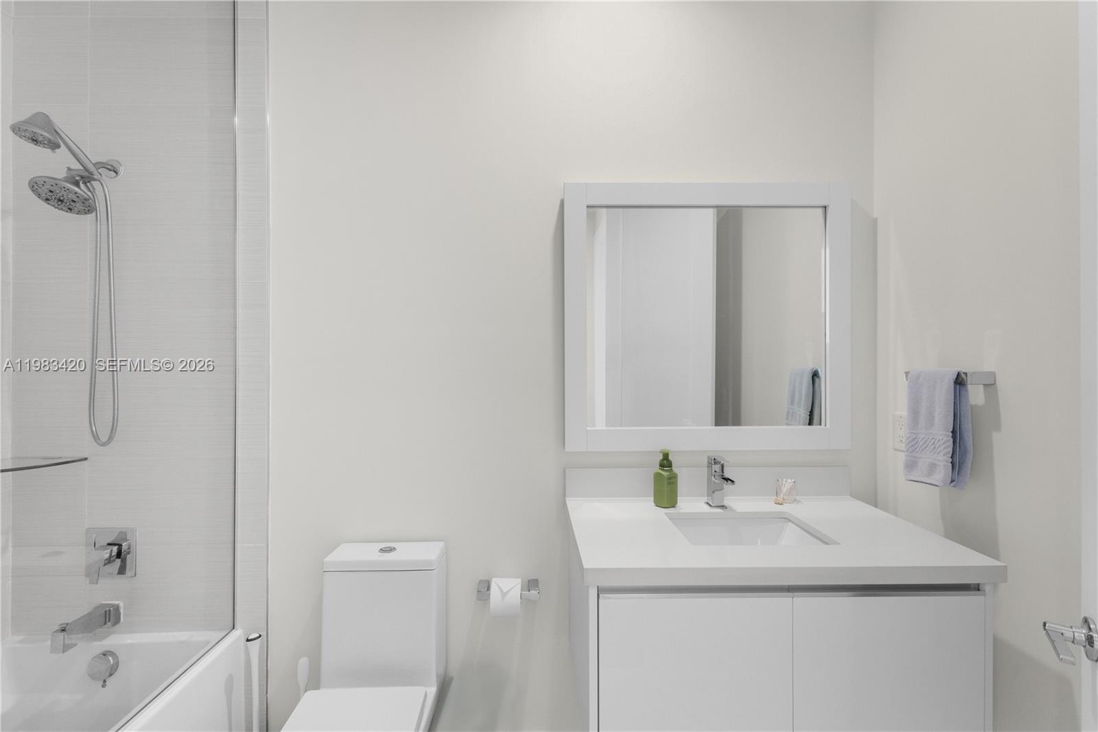 6440 NW 103rd Psge Doral, FL 33178